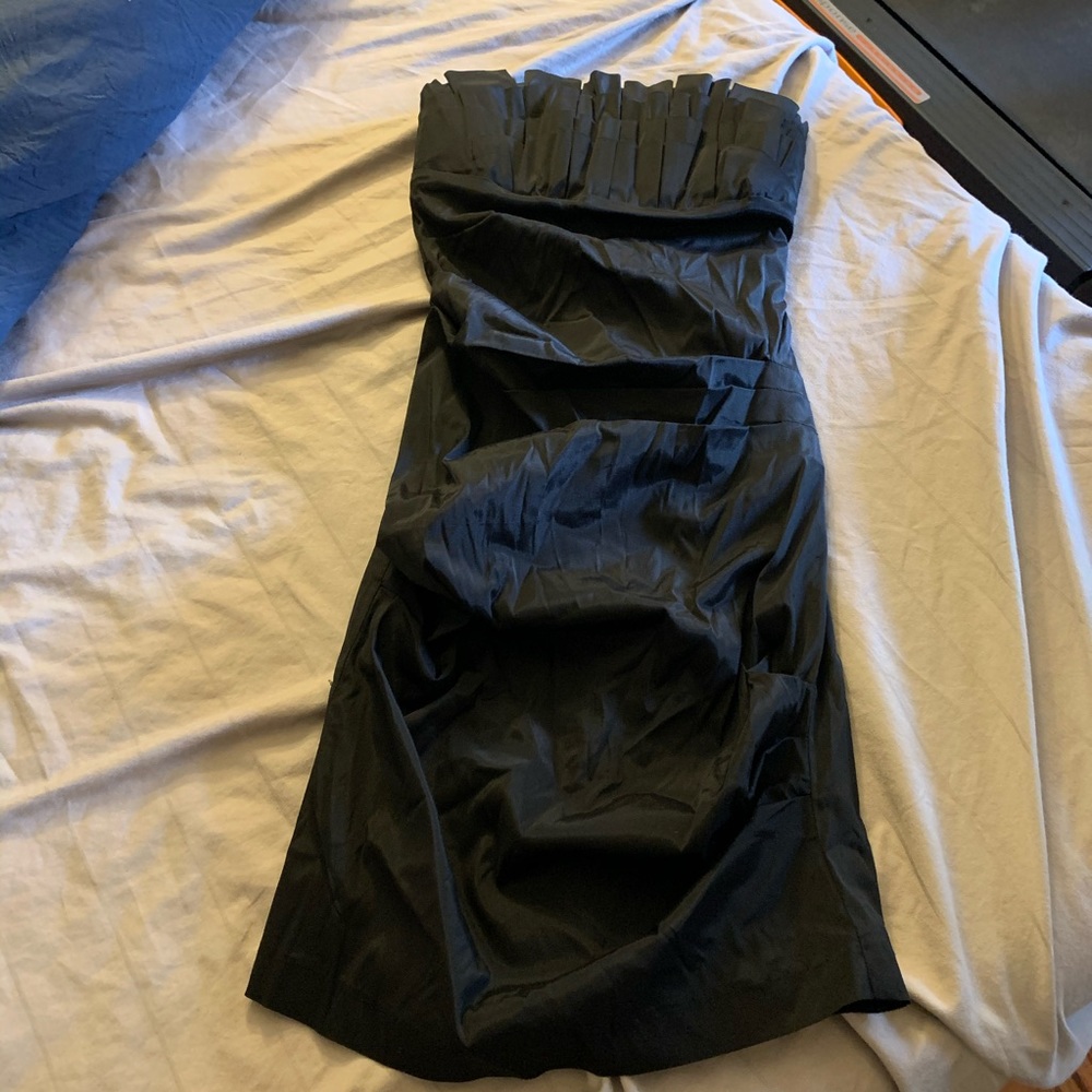 Windsor Dress size S black